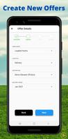 Rolling Acres Grain screenshot 3