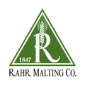 Rahr Malting