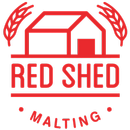APK Red Shed Malting