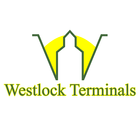 Westlock Terminals icono
