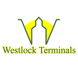 Westlock Terminals icono