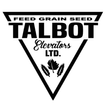 Talbot Elevators