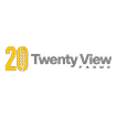 Twenty View Farms