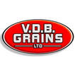 V.D.B. Grains icon