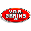 ”V.D.B. Grains