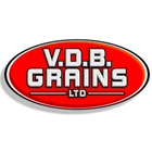 V.D.B. Grains أيقونة