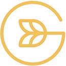Grain Discovery-APK