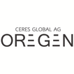 Oregen