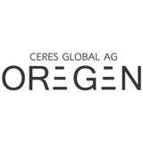 Oregen icon