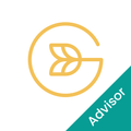 GD Advisor