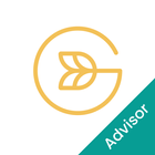 GD Advisor icon