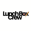 LunchBox Crew 图标