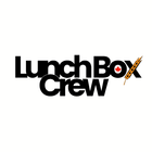 LunchBox Crew icono