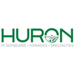 Huron Commodities-icoon