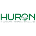 Huron Commodities