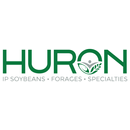 APK Huron Commodities