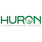 Huron Commodities simgesi