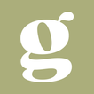 Grainery icon