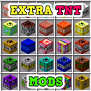 TNT Mod Extra APK
