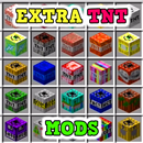 TNT Mod Supplémentaire APK