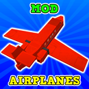 Avion Mod Addon APK