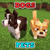 Dog Mod Pets