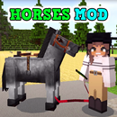 Horses Mod APK