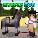 Chevaux Mod APK