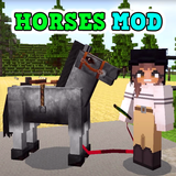 Chevaux Mod