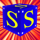Mods with Lucky Map 图标