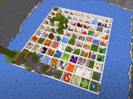 Mod Parkour Maps in mcpe स्क्रीनशॉट 1