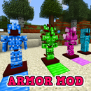 Super Armor Mod APK