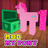 Pony Mod Skins アイコン