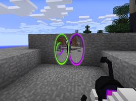 Portal Gun Mod Addon bài đăng