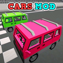 Realistic Cars Mod APK