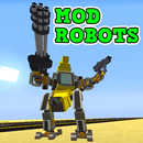 Robot Mod APK