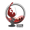 GRAL