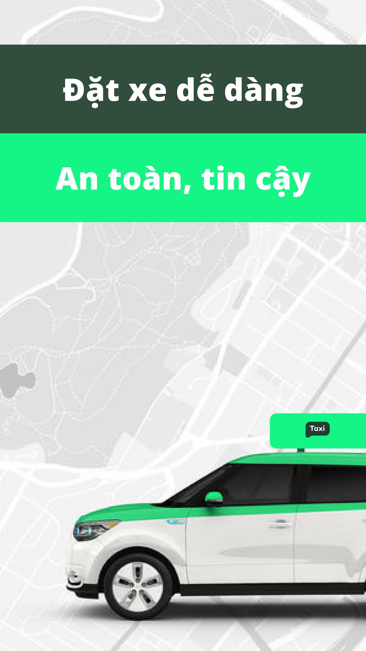 Download Grap.Taxi - Grab a car, bike, taxi on mobile Latest Version 7.