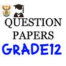 Matric Question Papers APK