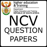 TVET NCV Question Papers