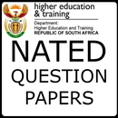 TVET NATED EXAM PAPERS APK