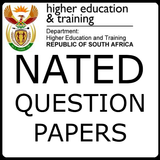 TVET NATED EXAM PAPERS icon