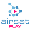 Airsat Play