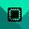 Basic 8051 APK