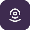 grapeCam APK