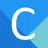 APK C Programs
