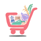 SupplyLine