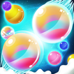 Ball Bounce & 2048 balls
