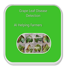 Grape Leaf Disease Detection APK