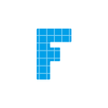 Forguncy